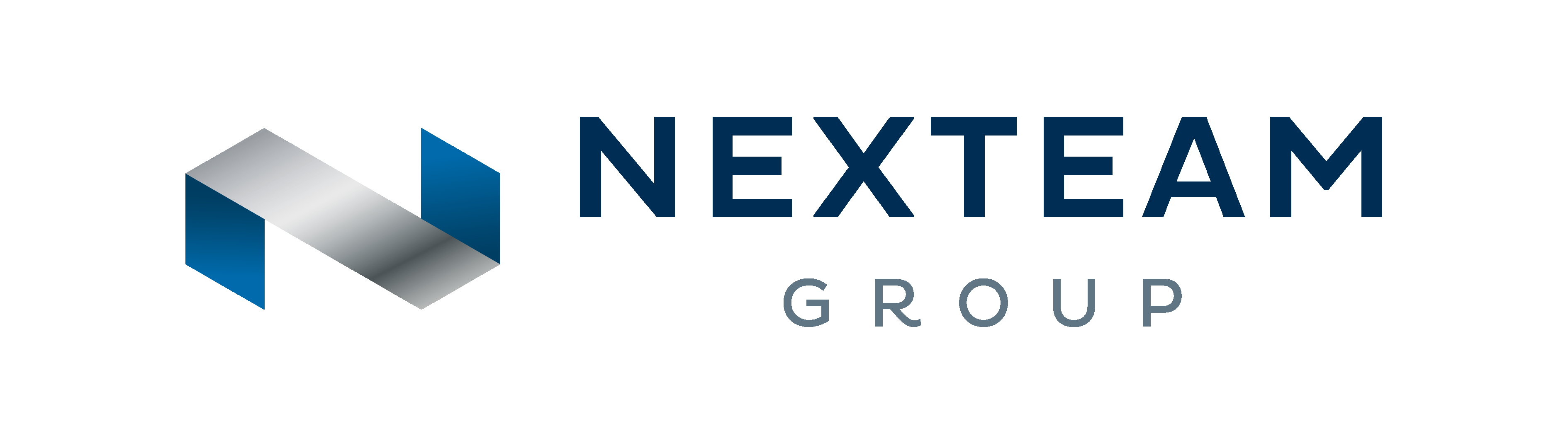 NEXTEAM Group