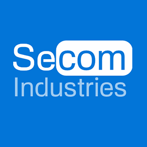 Secom Industries