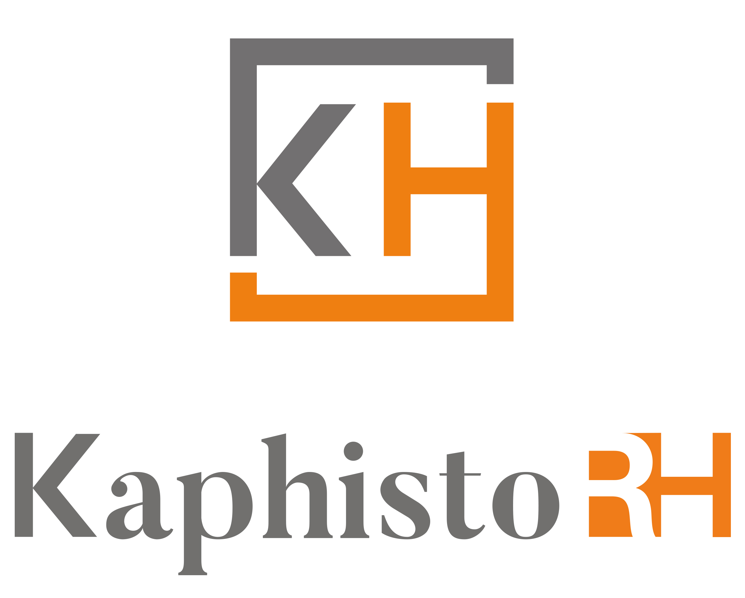 KAPHISTO RH