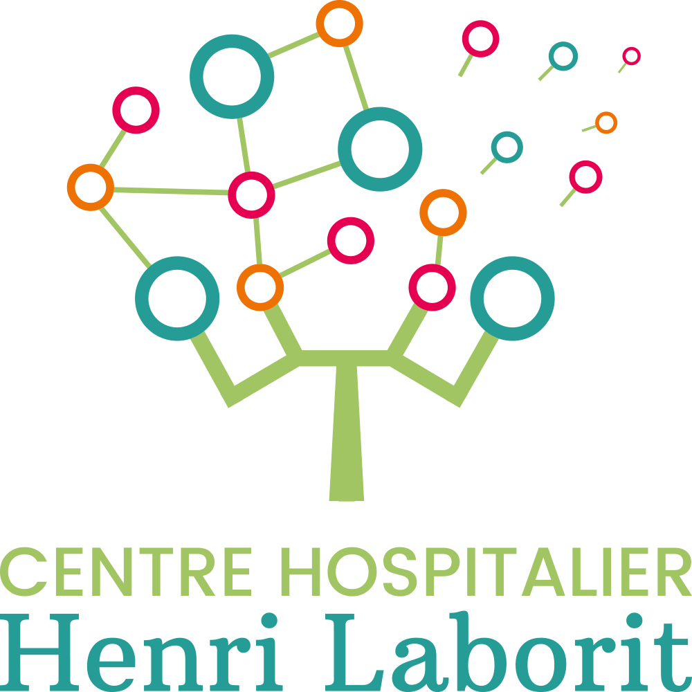 Centre hospitalier Laborit