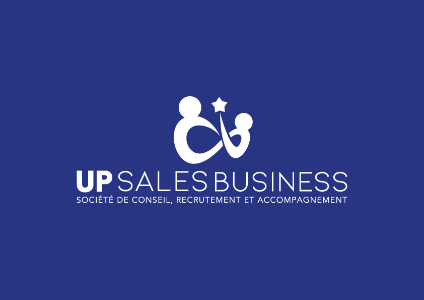 UP SALES BUSINESS